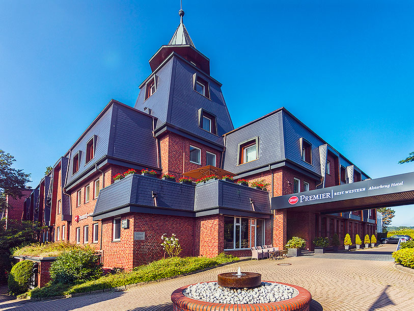 rejser til hamborg med tog og hotel rejser til hamborg med tog og hotel