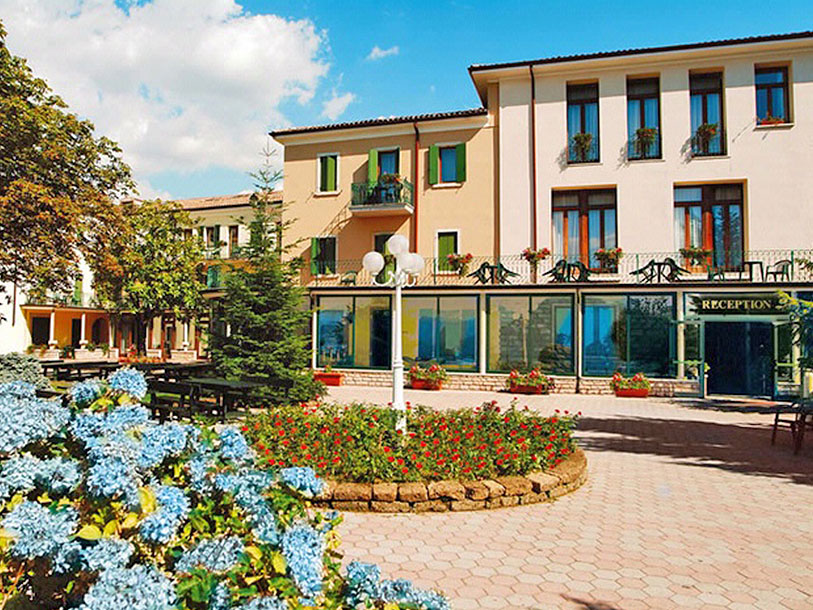 parc hotel jolanda 01