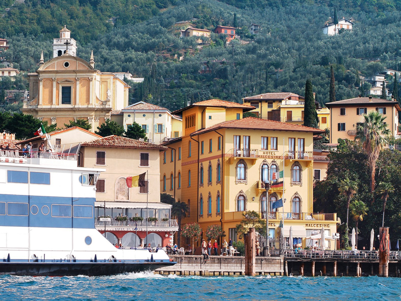 hotel malcesine 01