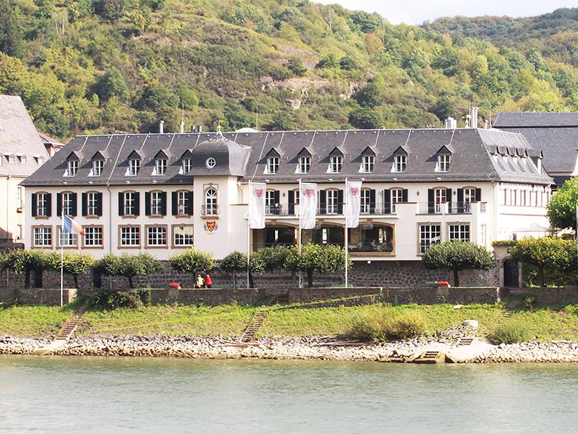 rheinhotel schulz 01