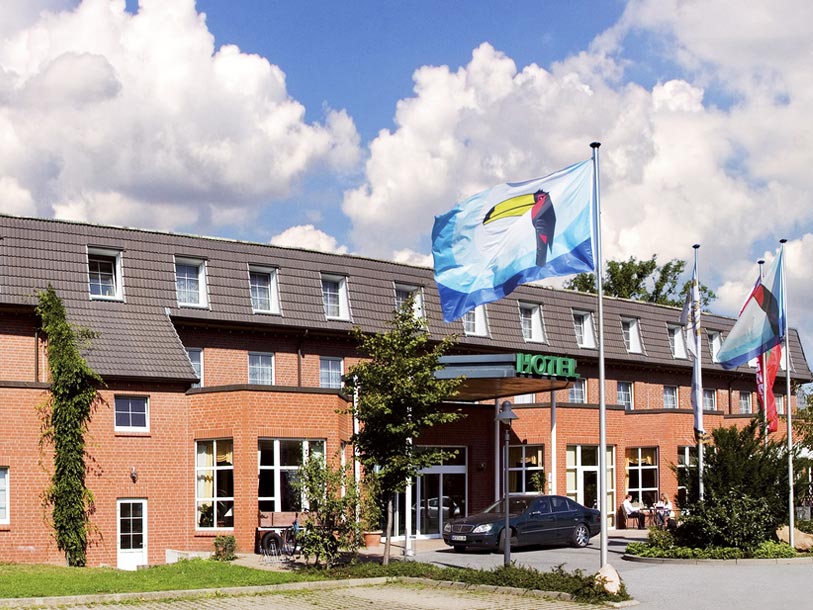 landhotel spornitz 01