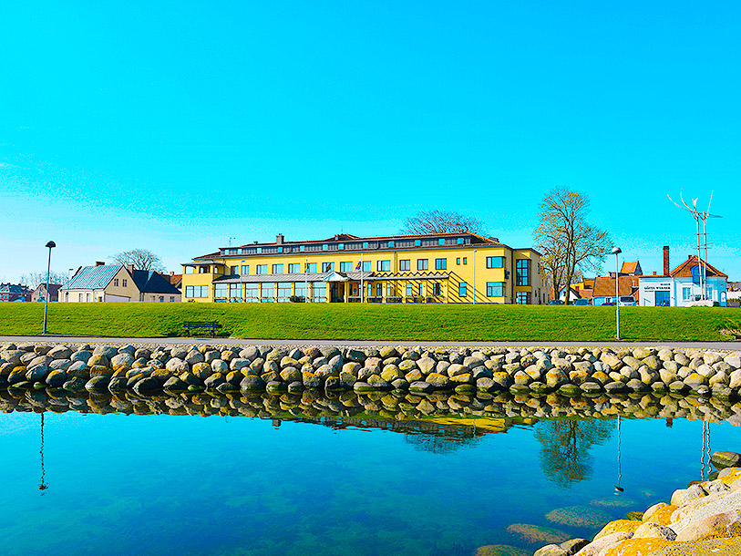 hotel svea 01