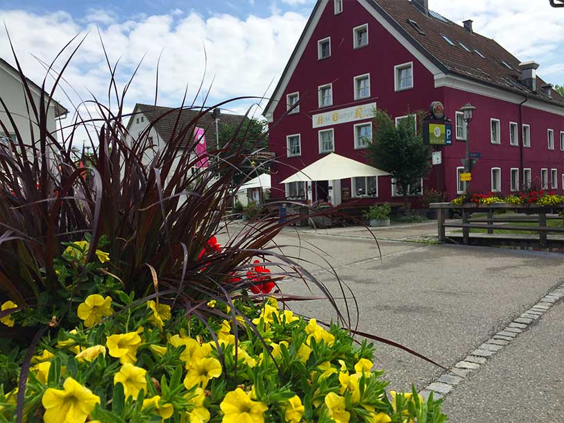 hotel gasthof krone 02