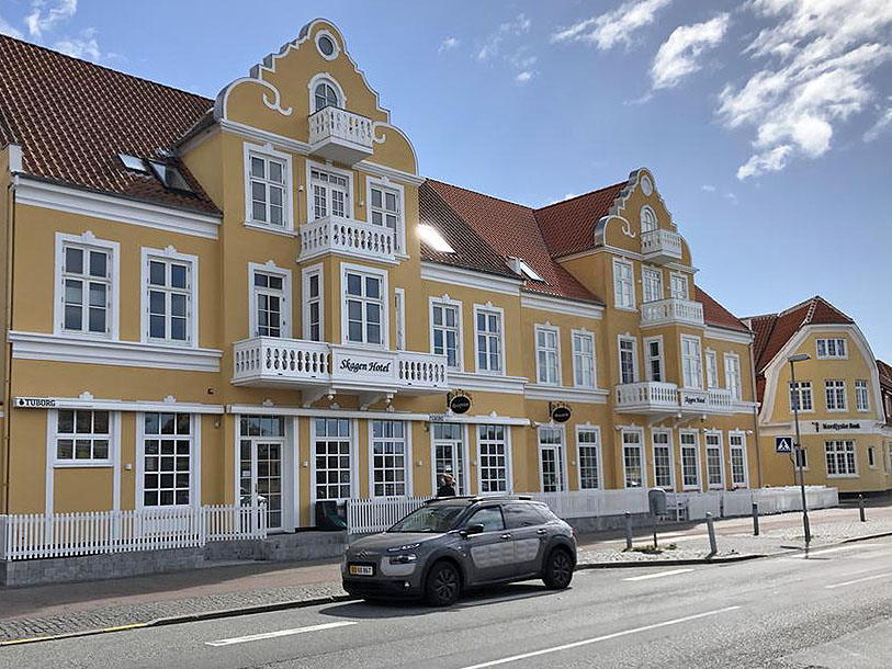 skagen hotel 01