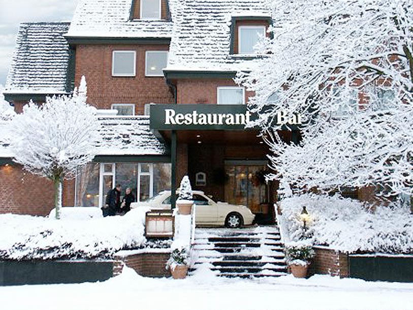 best western premier alsterkrug hotel