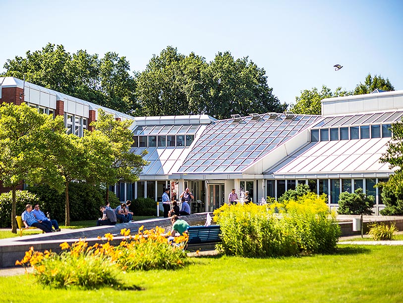 anders hotel walsrode 01