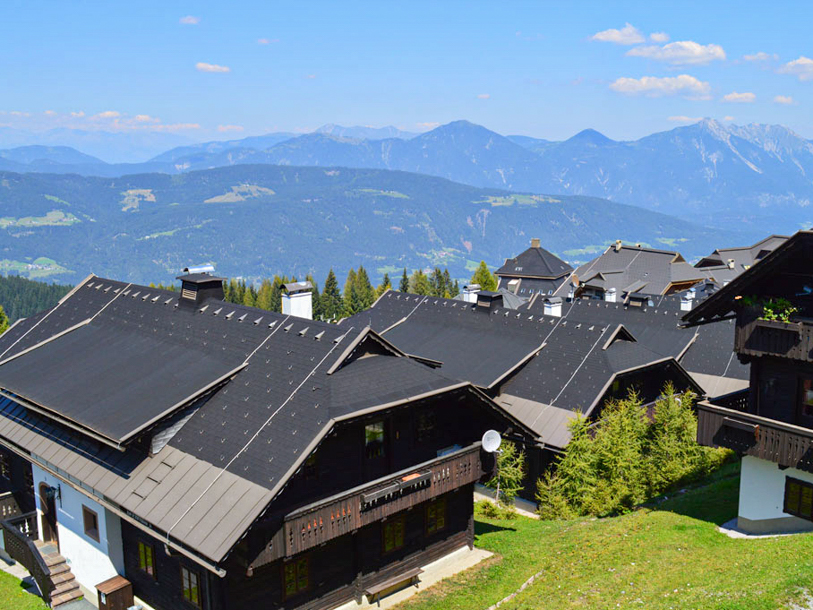 alpenhotel marcius