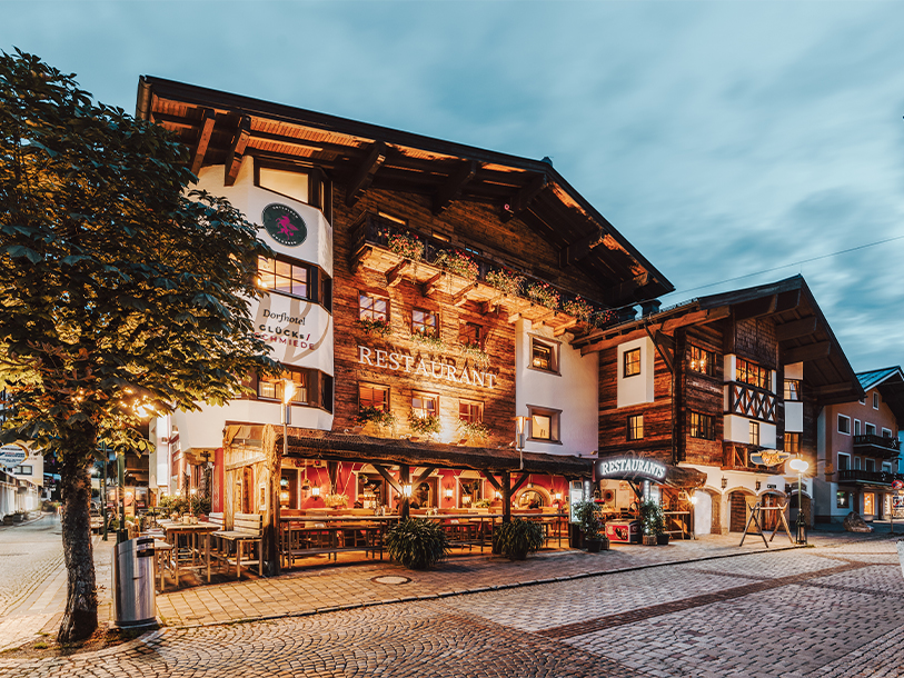 dorfhotel_glucksschmiede_feed