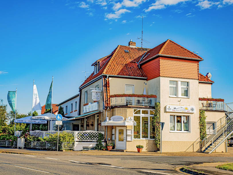 hotel sonnenhof lindau