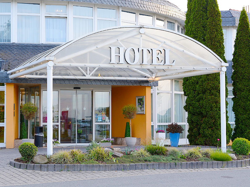 avalon hotel konigshof 02