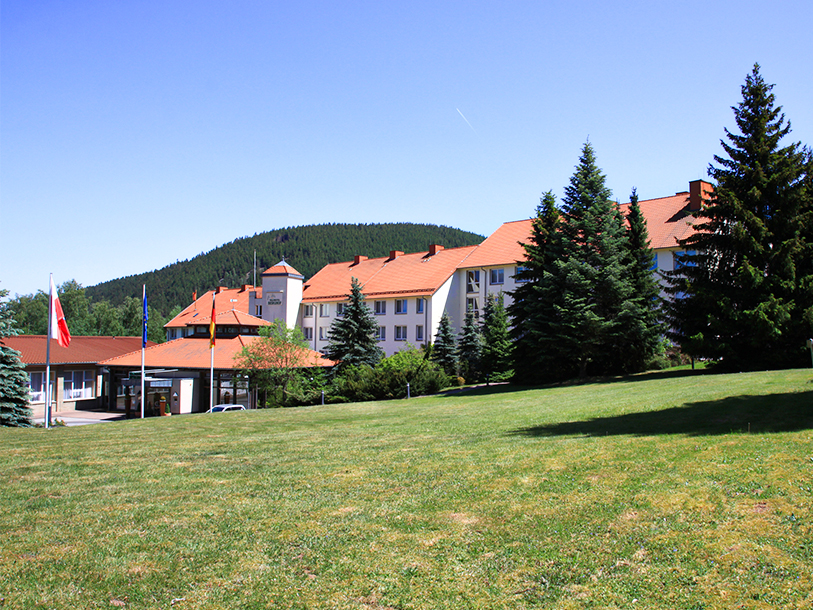 waldhotel berghof 01