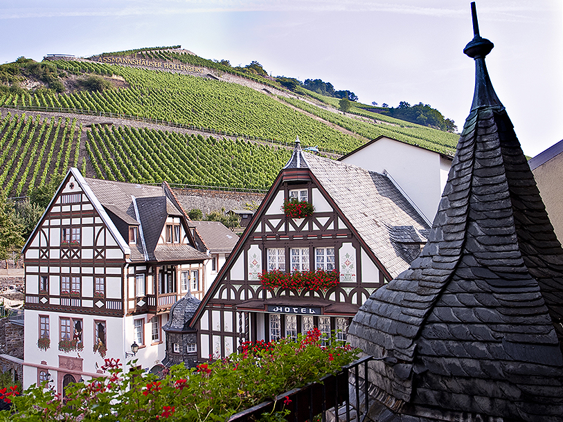 hotel alte bauernsch%C3%A4nke