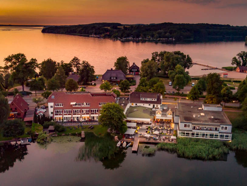 der seehof