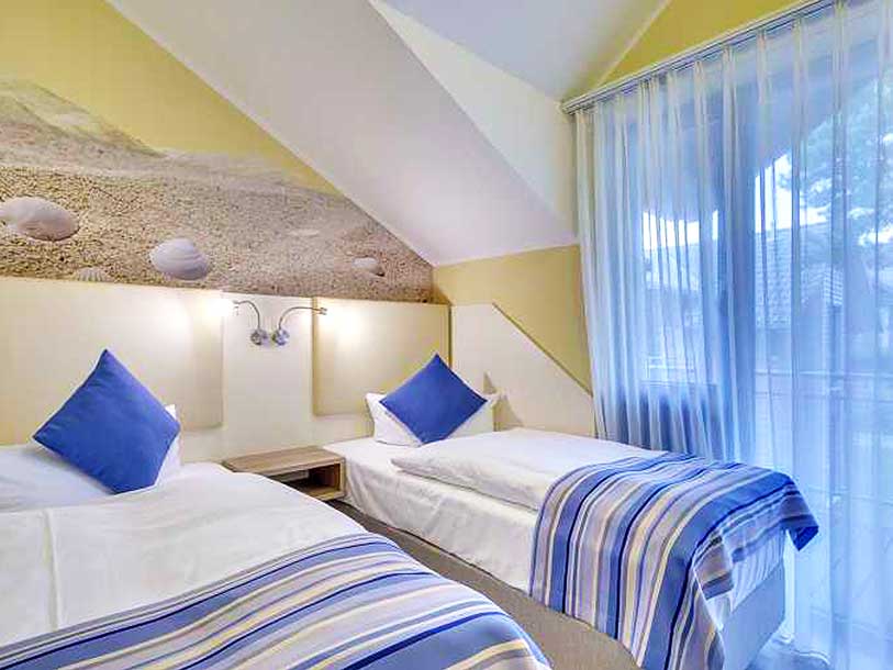 Get Sandstrand sovevaerelse saet hvid Free