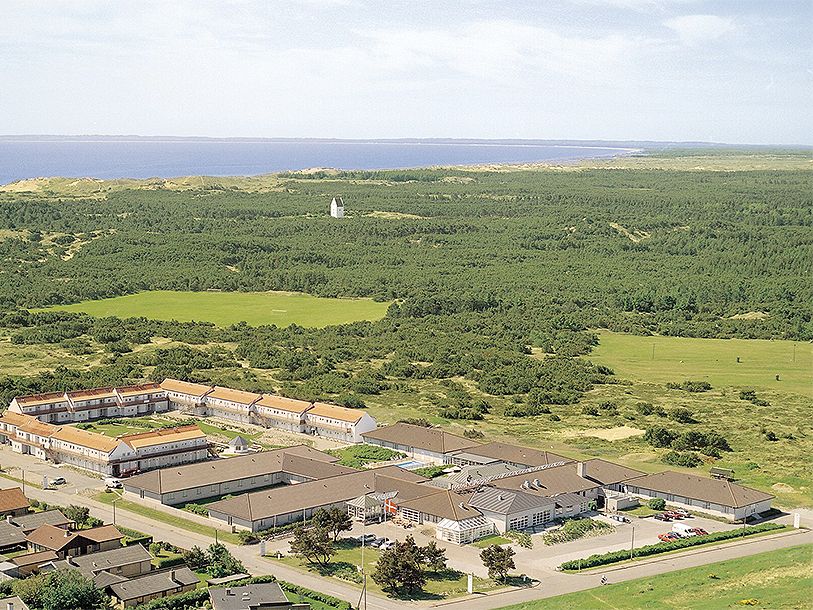 Hotell i skagen hotell i skagen