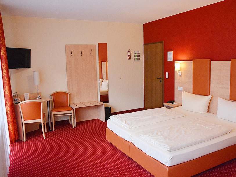 Get Piger strand tema sovevaerelse For iPhone Free Piger Strand Tema Sovevaerelse