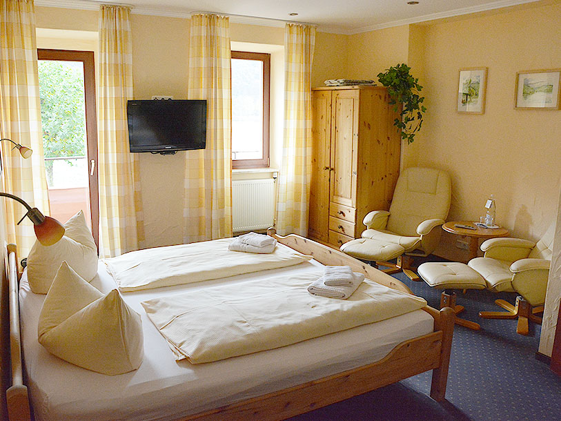 Get Anker tema sovevaerelse For Android