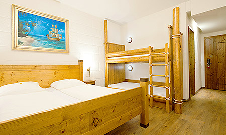 Get Coaster sandstrand sovevaerelse mobler Free