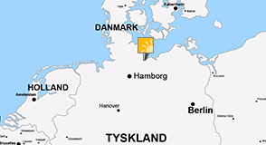 LüBeck Kort Hoteller i Lübeck | Happydays LüBeck Kort