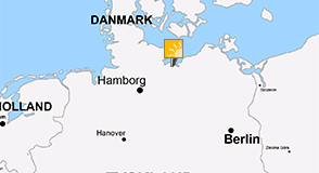 handicapferie danmark handicapferie danmark