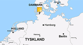 kristi himmelfart tyskland kristi himmelfart tyskland