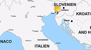 Gratis dating site slovakien