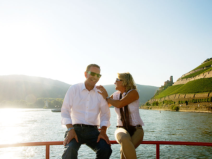 Afslappet dating ingen forpligtelse betydning