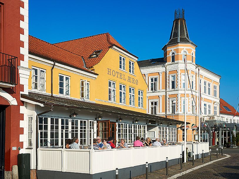 hotel svendborg priser hotel svendborg priser