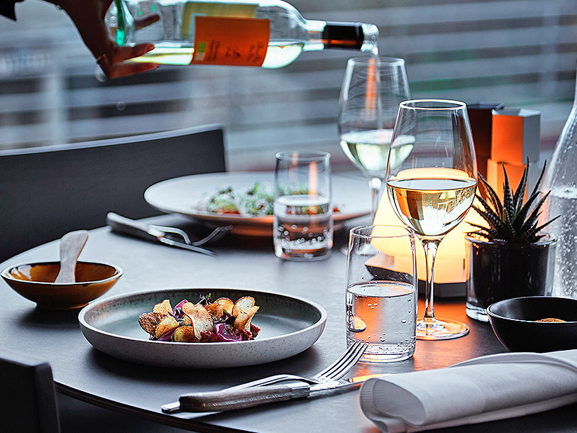 vinmenu århus vinmenu århus