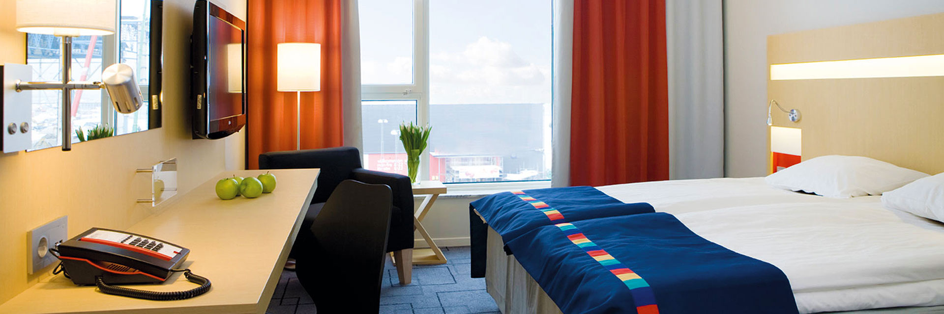 Download Teenage strand tema sovevaerelse Desktop Wallpaper Free Teenage Strand Tema Sovevaerelse