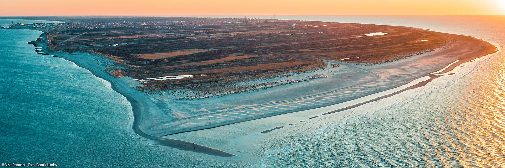 Skagen Motel | Cykelferie i Skagen: Book sommer & weekend Skagen Motel | Cykelferie i Skagen: Book sommer & weekend
