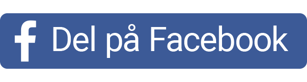 Del på Facebook