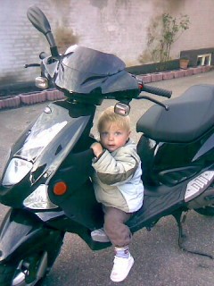 blog_image