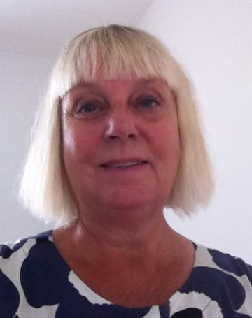 trine holm 208622