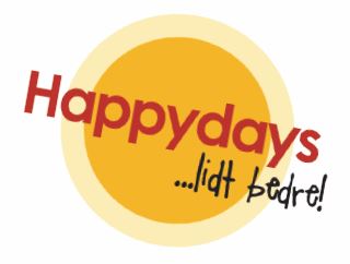 happydays_img