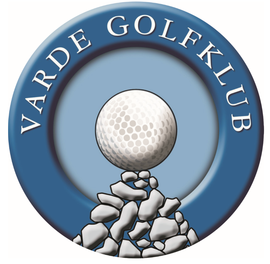 Medlemstilbud VARDEGOLFKLUB