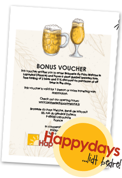 Brasserie_du_Pays_Welche_voucher_dk