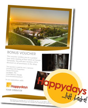 tenute tomasella_voucher dk