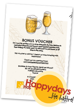 Brasserie_du_Pays_Welche_voucher_se