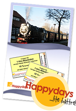 harzer schmalspur_voucher