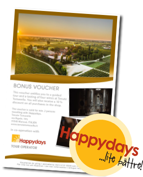 tenute tomasella_voucher se