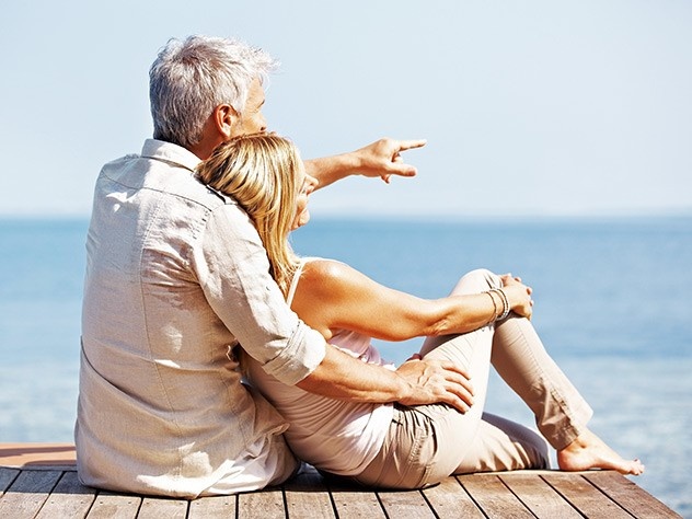 Senior dating byrå kontakt nummer