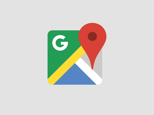 google_maps