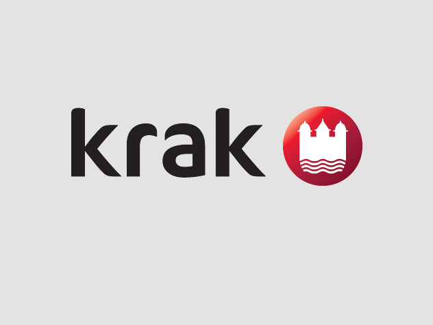 krak