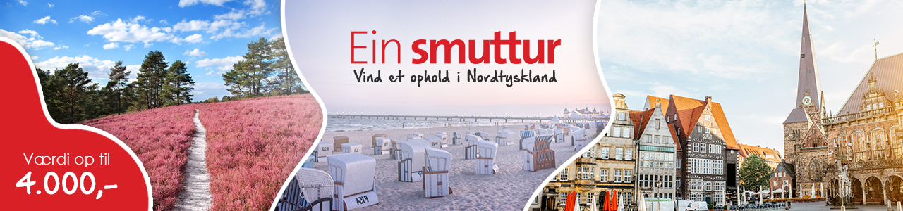 Einsmuttur 2023
