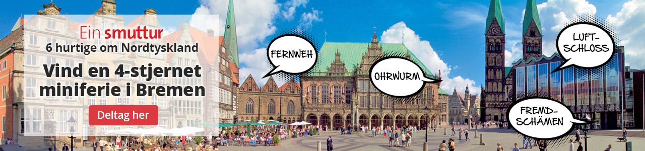 Einsmuttur-August2023