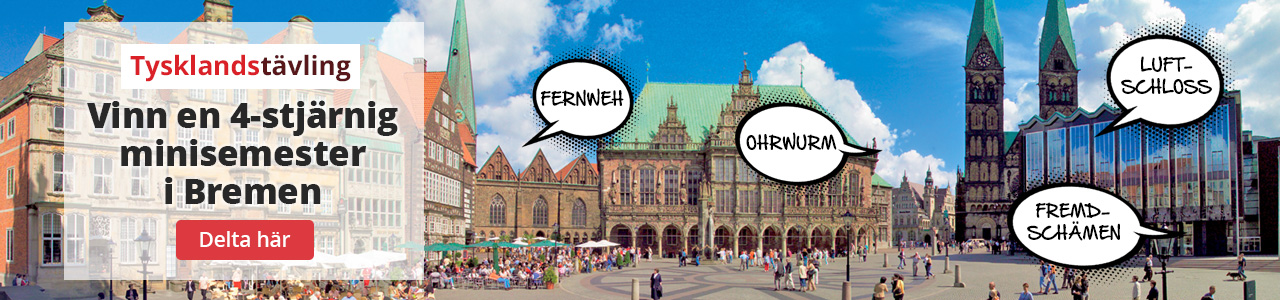Einsmuttur-August2023