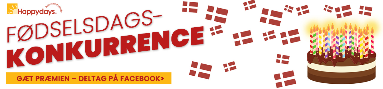 foedselsdag2026 dk