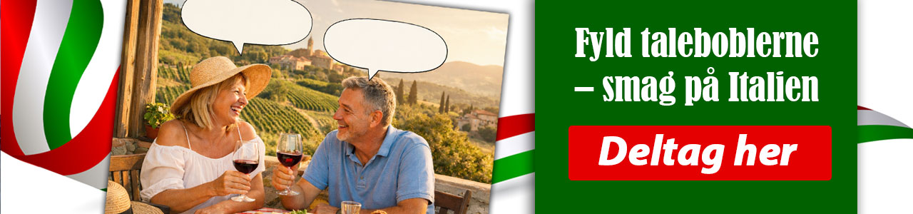 fyld taleboblerne 2026 dk