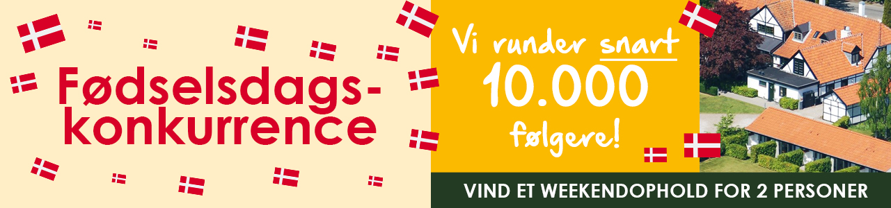 fødselsdag2023